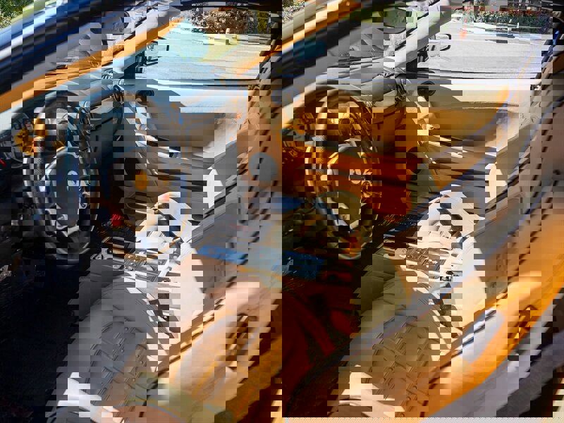 Used 2005 Ferrari F430 Spider image 30