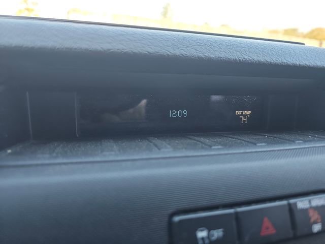 Used 2014 Ford F150 STX w/ Equipment Group 201A Mid image 18