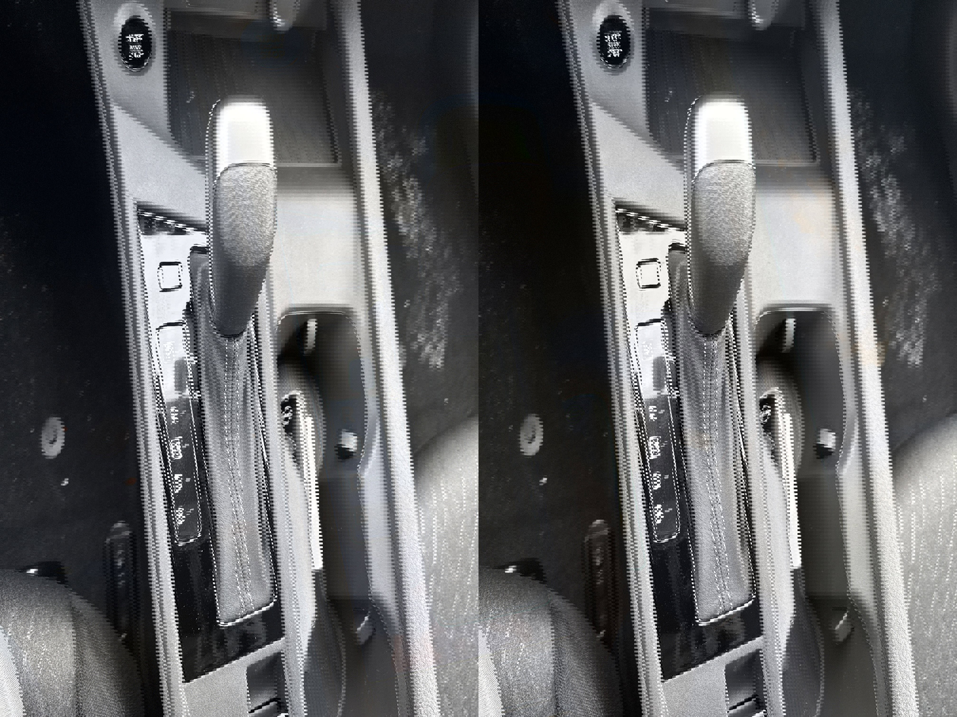 New 2026 Nissan Sentra SV w/ Floor Mat Package image 22