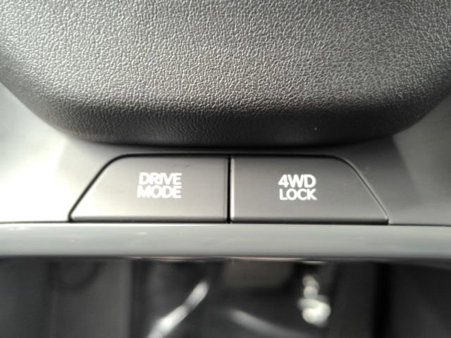 Used 2025 Kia EV9 Wind AWD/4WD image 44
