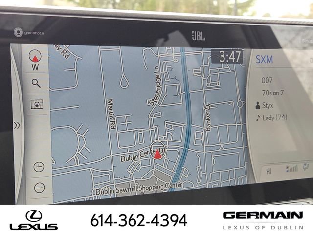Used 2021 Toyota Highlander Platinum image 15