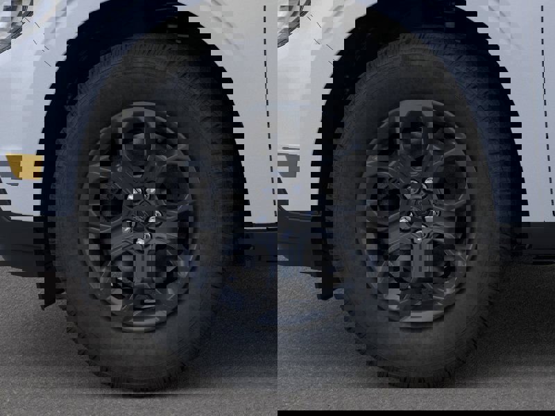 New 2026 Ford Maverick XLT w/ XLT Luxury Package image 30