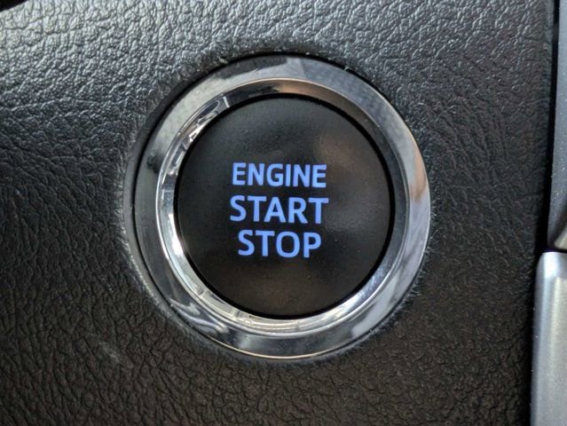 Used 2023 Toyota 4Runner SR5 RWD image 29