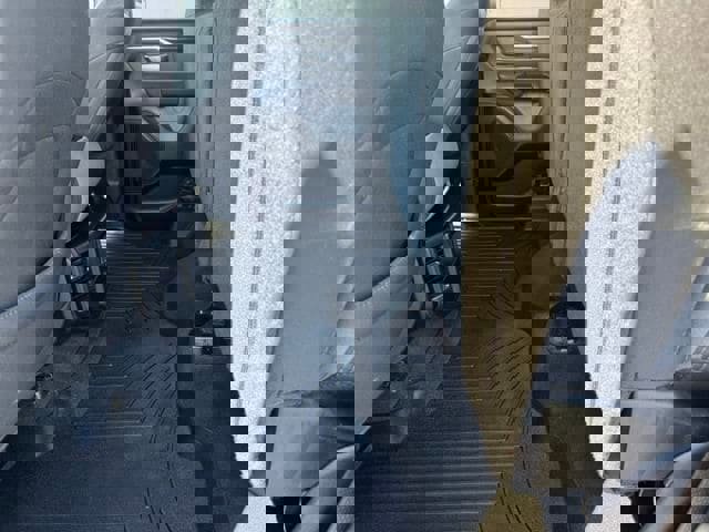 Used 2022 RAM 1500 Big Horn image 16