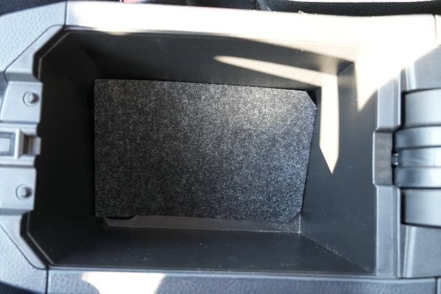 Used 2018 Toyota RAV4 XLE w/ Plus Extra Value Package AWD/4WD image 40
