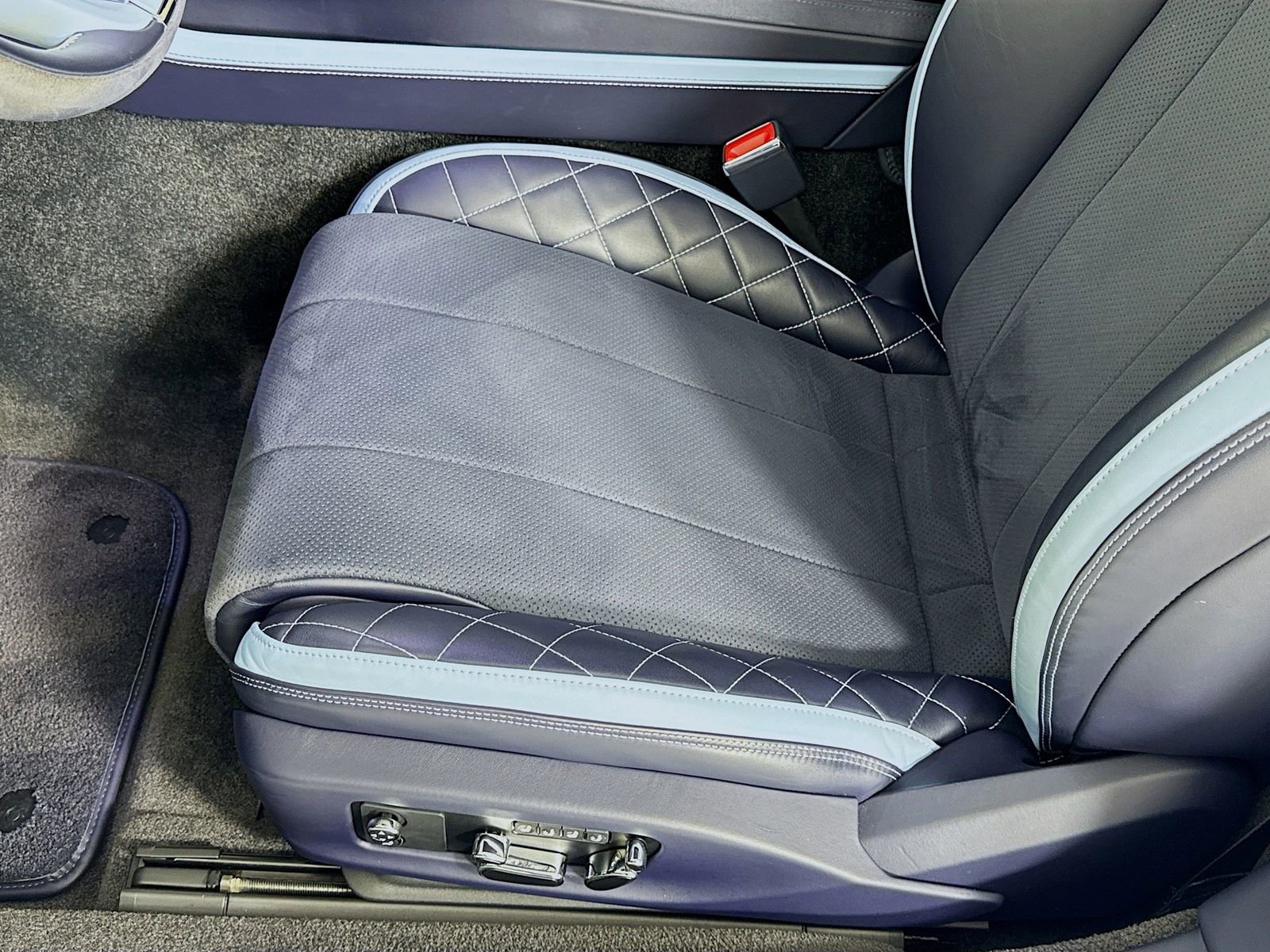 Certified 2023 Bentley Continental GT Speed image 19