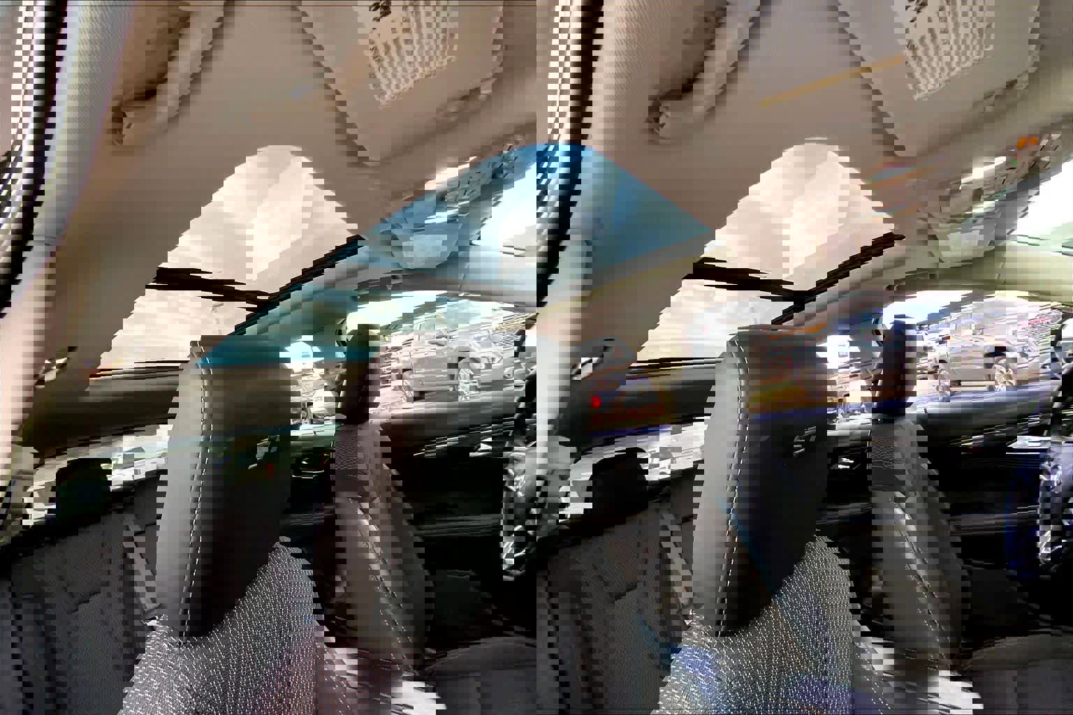 Used 2022 Buick Envision Preferred image 13