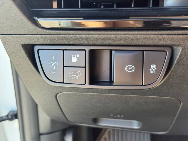 Certified 2023 Kia EV6 GT AWD/4WD image 27