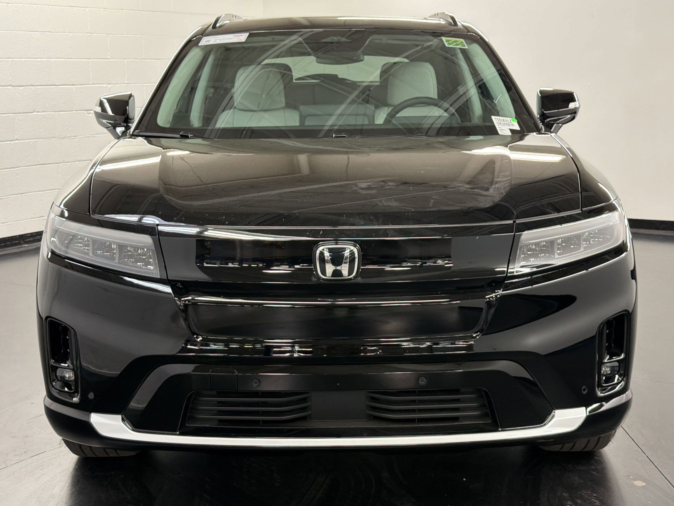 New 2026 Honda Prologue Touring image 6