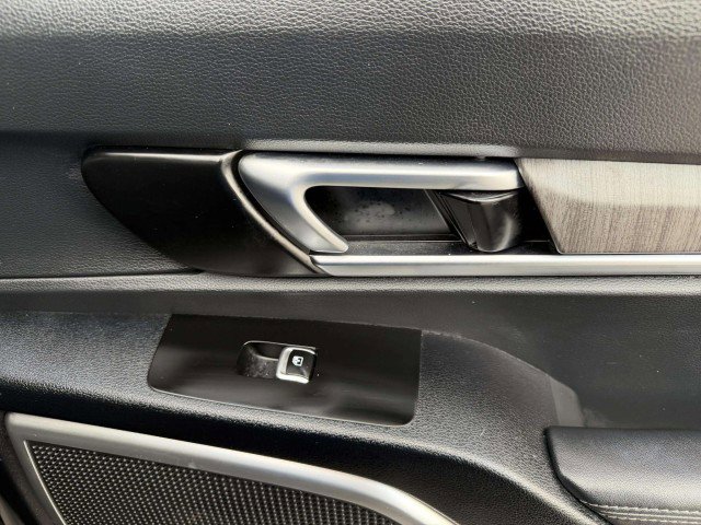 Used 2023 Kia Telluride EX image 41