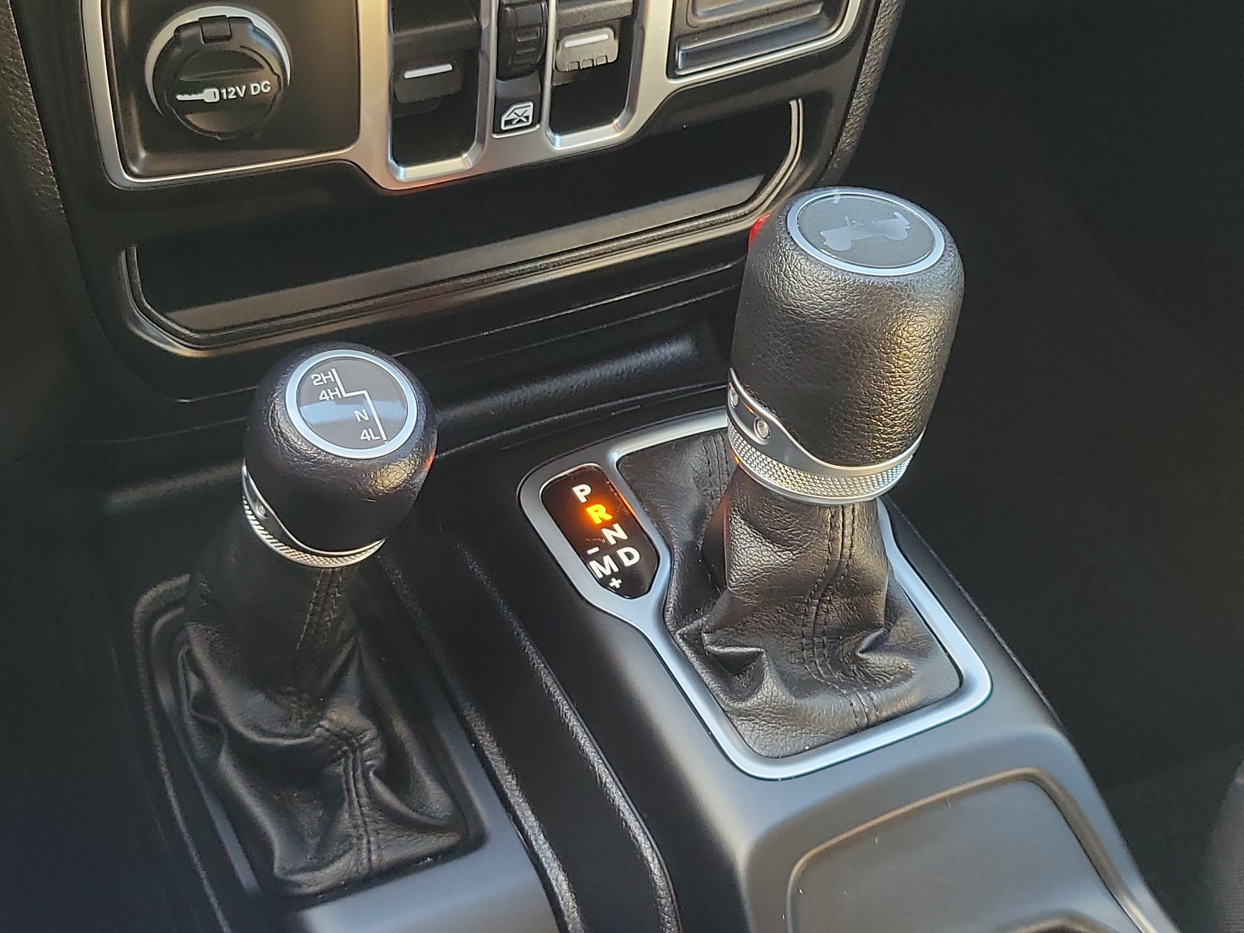 Used 2021 Jeep Wrangler Unlimited Sport AWD/4WD image 26