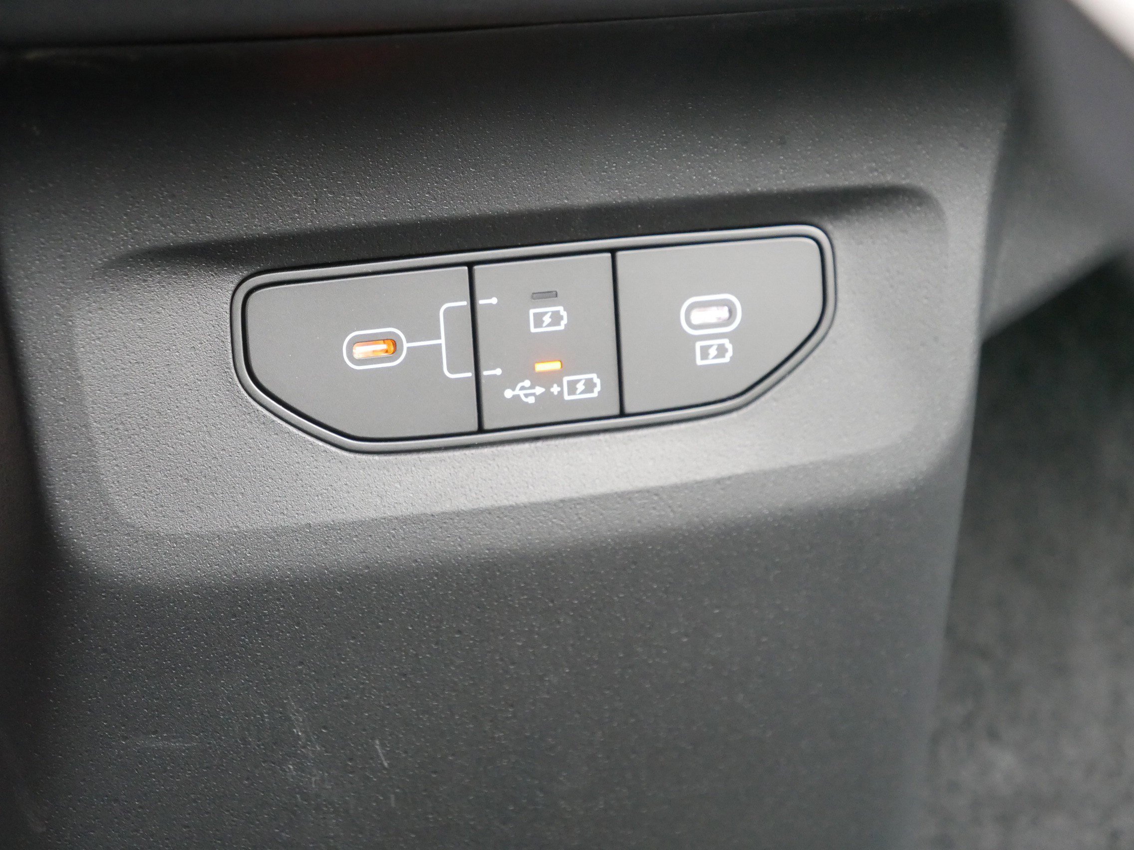 Certified 2025 Kia EV6 GT-Line image 36