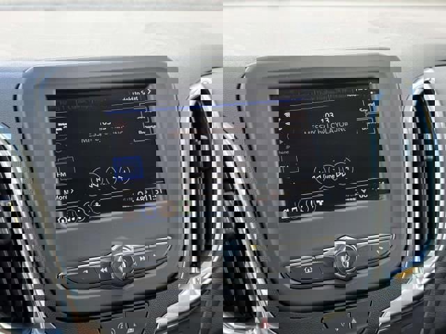 Used 2024 Chevrolet Equinox LT image 24