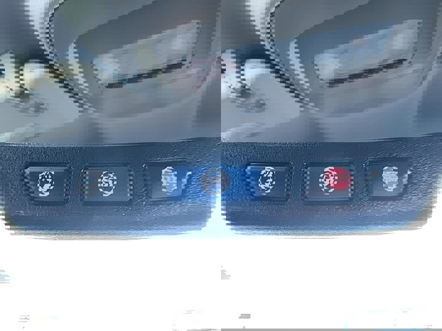 Used 2019 Chevrolet Colorado Z71 image 13