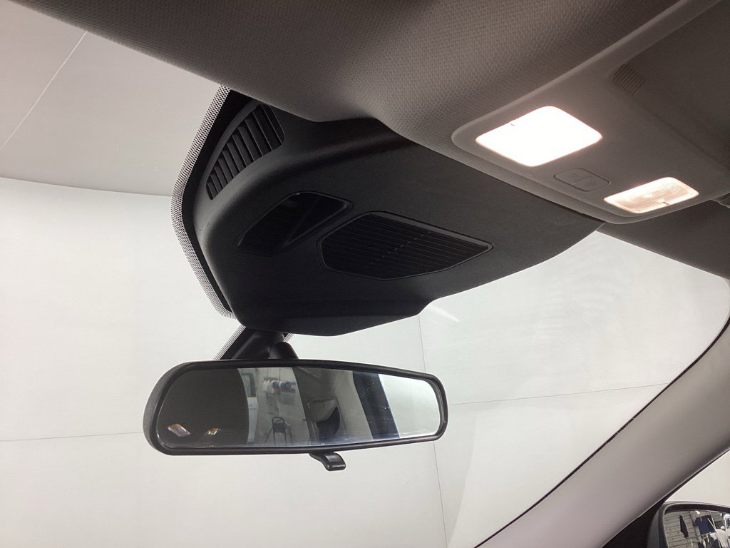 Used 2022 Ford Escape SE w/ Convenience Package image 27