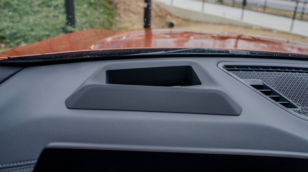 Used 2025 BMW X2 xDrive28i image 11