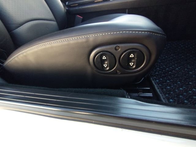 Used 1995 Porsche 968 Cabriolet image 57