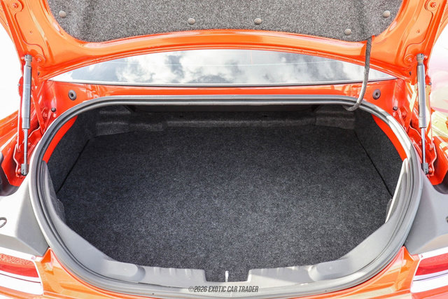 Used 2010 Chevrolet Camaro SS image 67