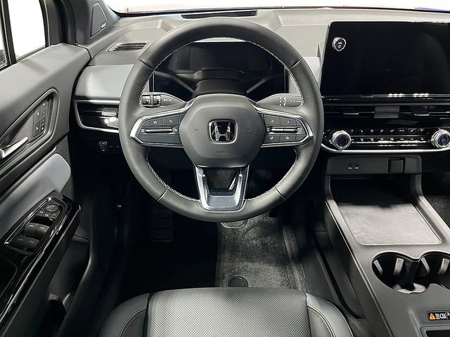 New 2026 Honda Prologue Elite image 24