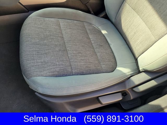 Used 2023 Ford Bronco Sport Big Bend image 11