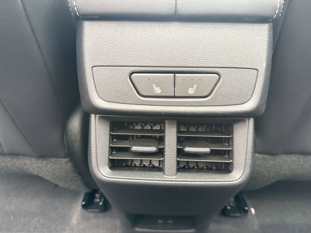 New 2026 GMC Terrain Denali image 22