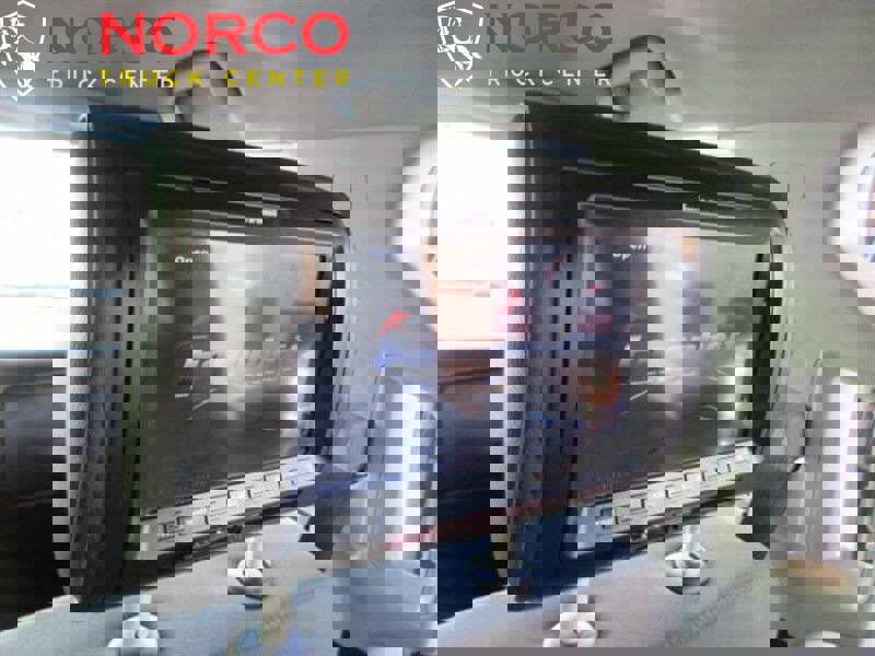 Used 2017 Chevrolet Silverado 1500 LT w/ All Star Edition image 19