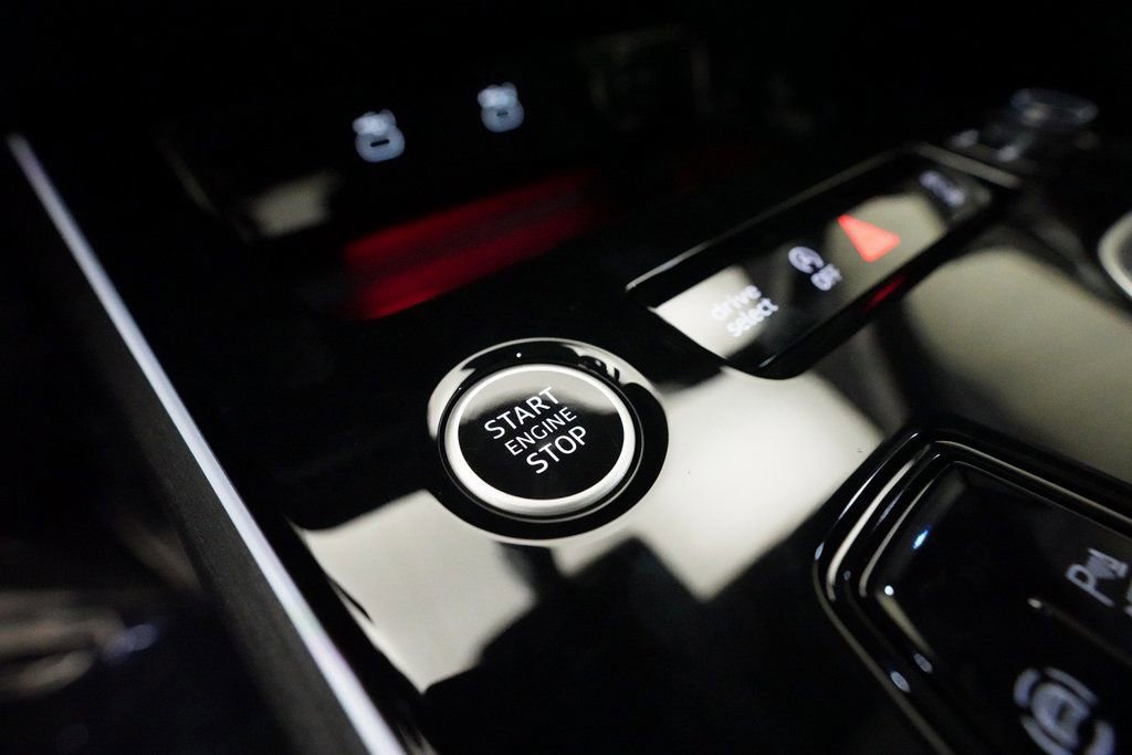 New 2026 Audi A6 Premium Plus image 32