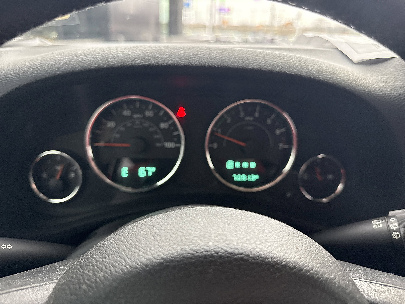 Used 2018 Jeep Wrangler Unlimited Sport S image 20