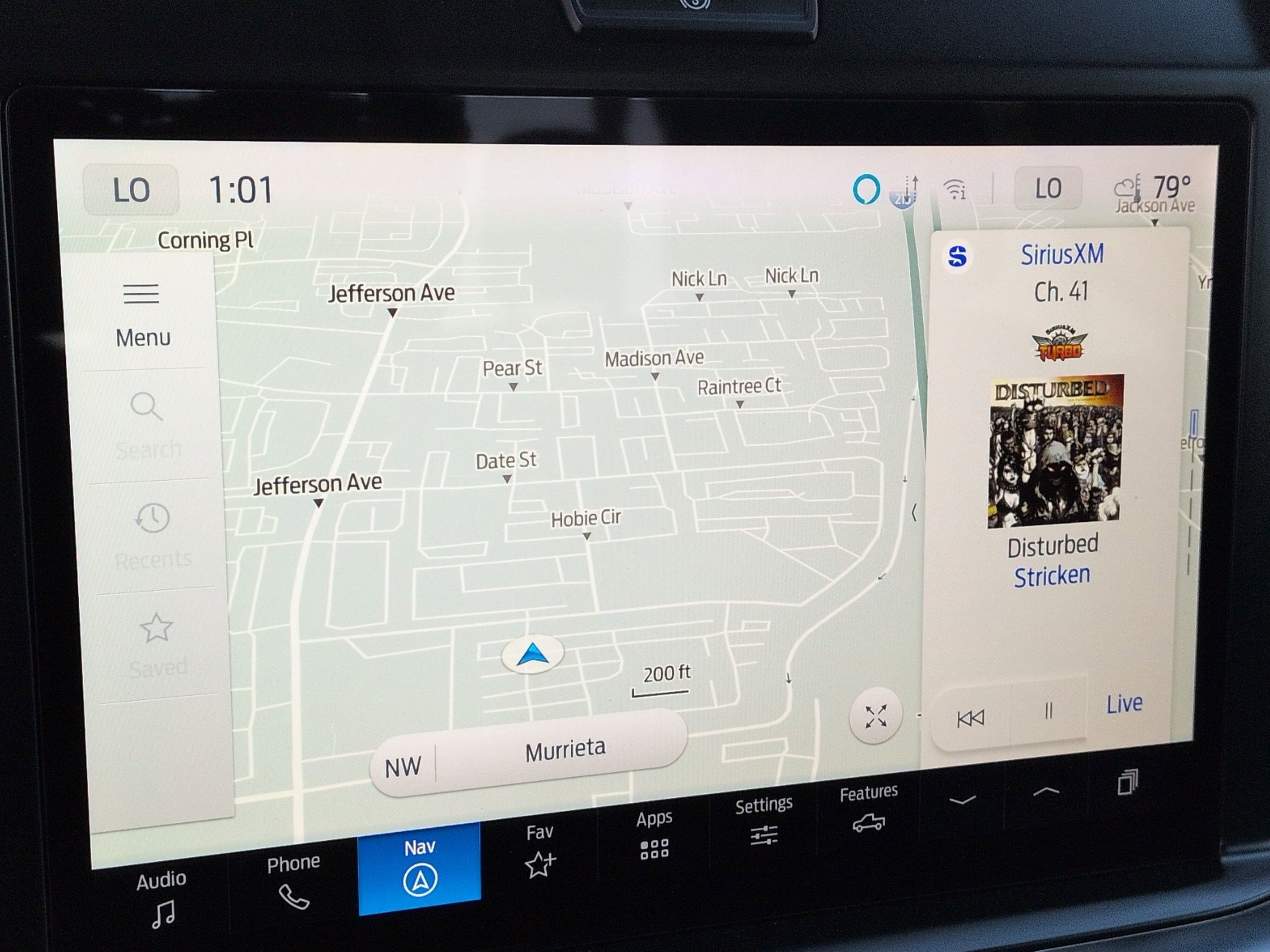 Used 2026 Ford F450 Lariat image 24