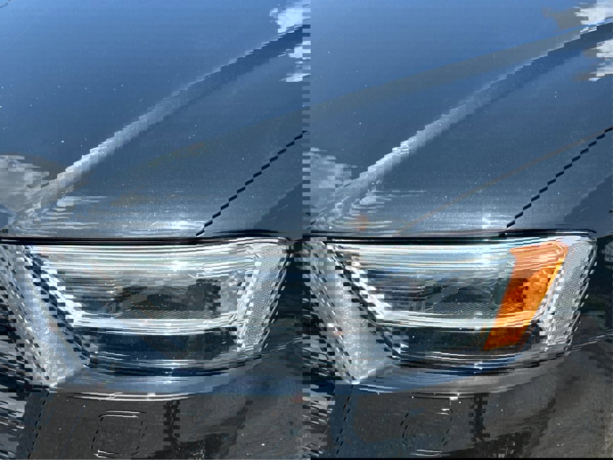 Used 2020 Audi A8 L 4.0T w/ Sport Plus Package image 28