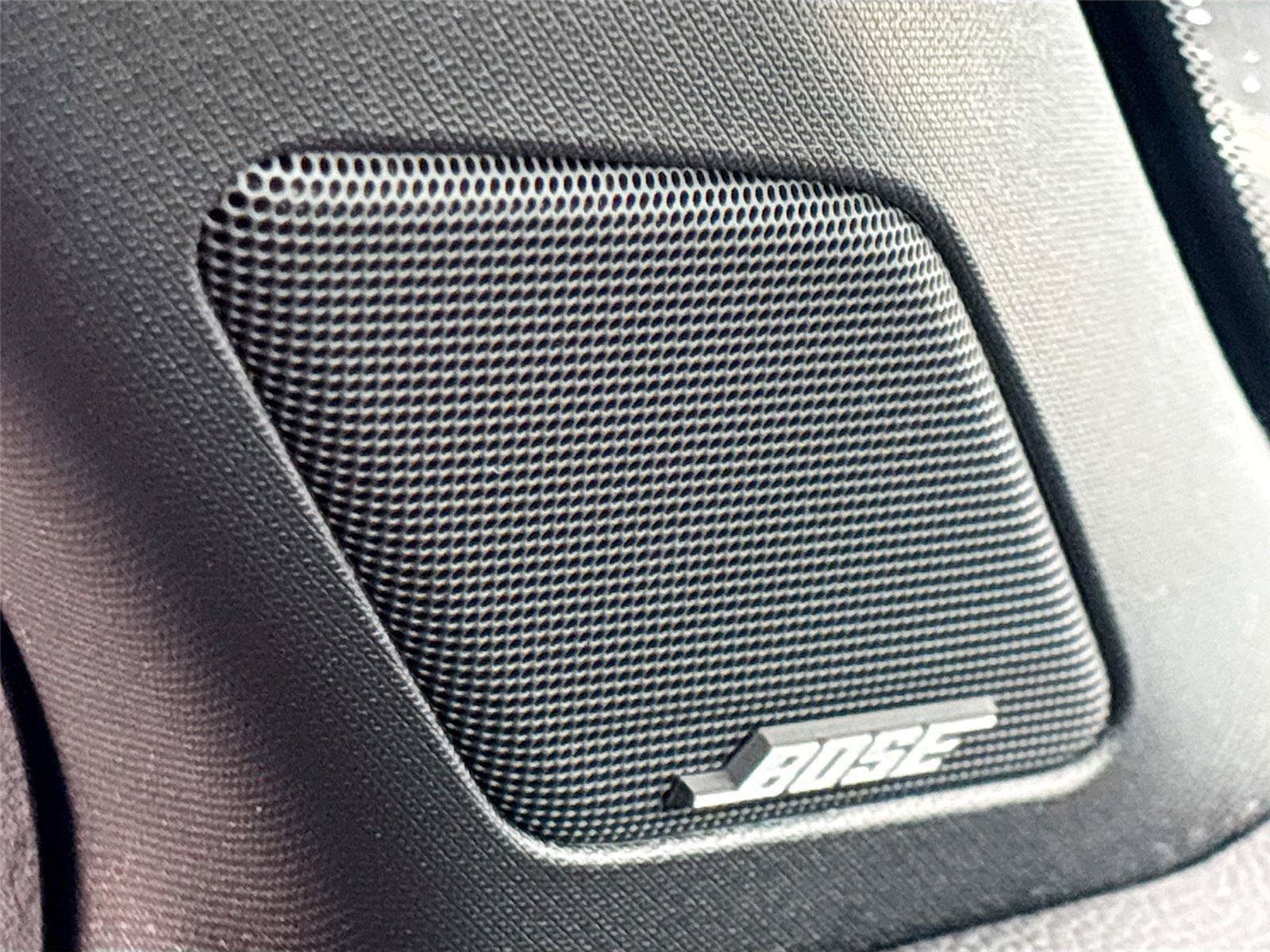 Certified 2023 Honda CR-V Sport Touring image 22