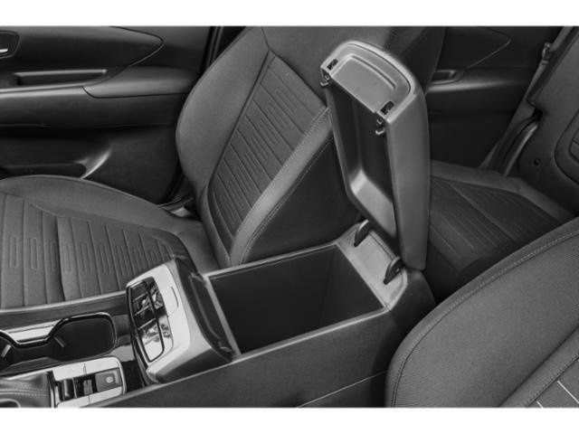 Used 2023 Hyundai Santa Cruz SEL Premium w/ Tow & Go Package AWD/4WD image 48