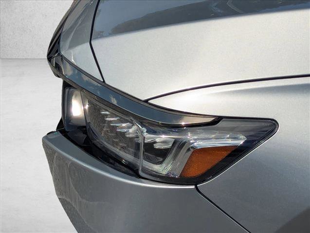 Used 2022 Honda Accord Sport Special Edition image 16