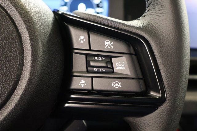 New 2026 Subaru Outback Limited image 20