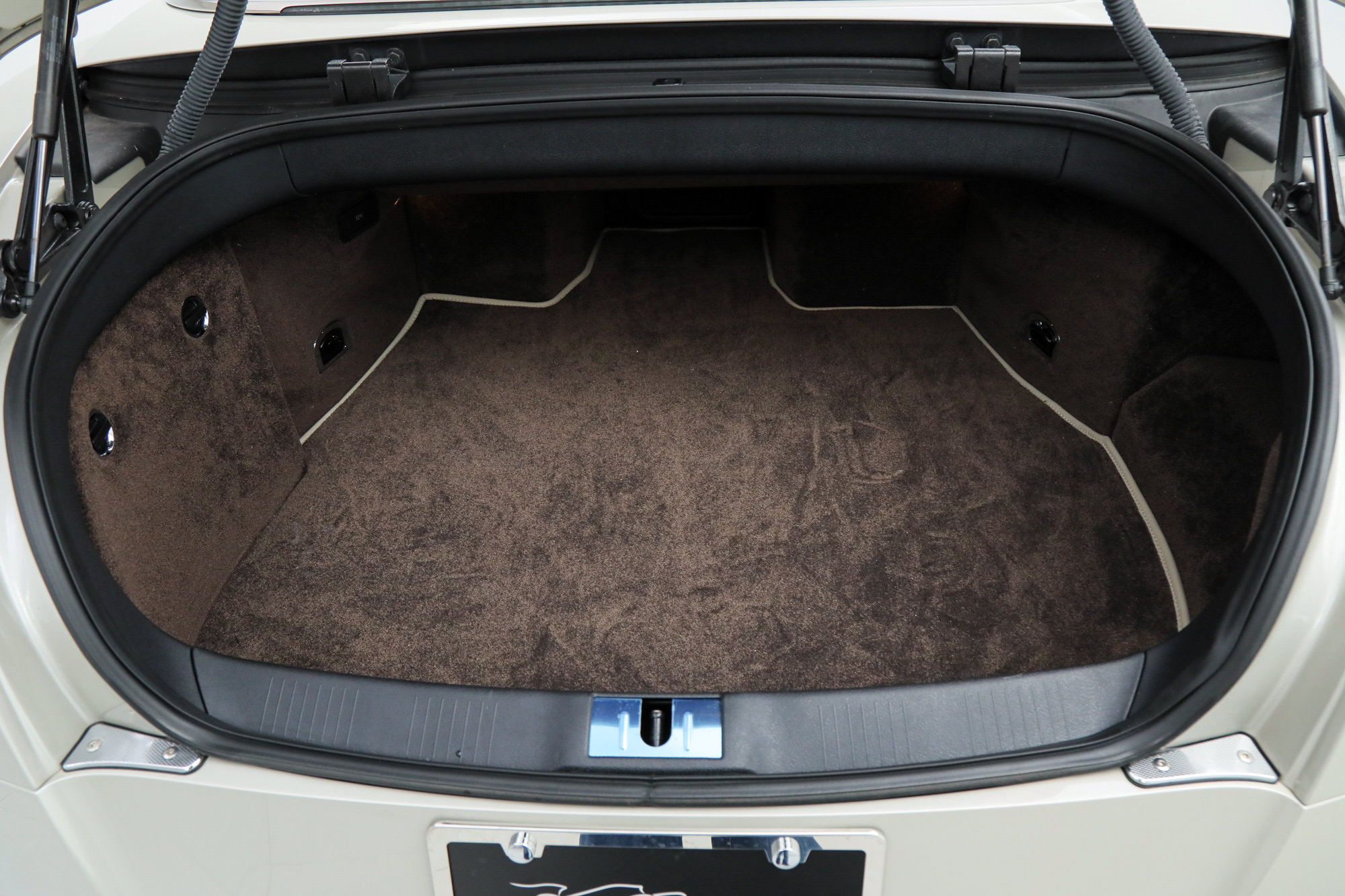 Used 2016 Bentley Continental GT AWD/4WD image 40