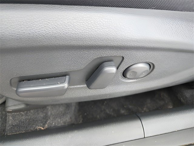 Used 2021 Hyundai Tucson Value w/ Cargo Package image 10