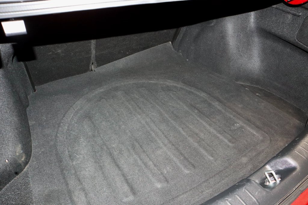 Used 2023 Kia Forte LXS w/ LXS Technology Package image 15