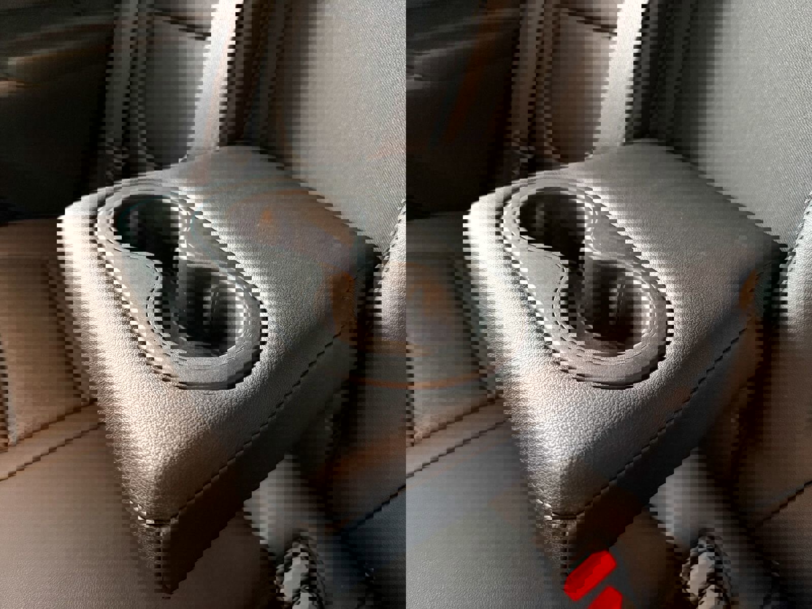 New 2027 Chevrolet Bolt RS w/ Technology Package image 35