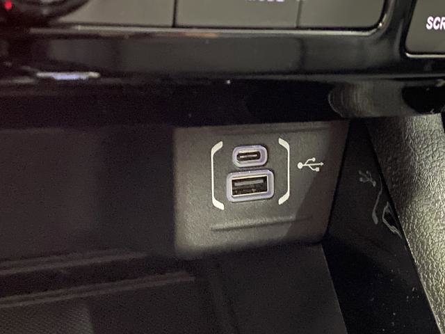 New 2026 Jeep Compass Latitude w/ Quick Order Package 29K image 23