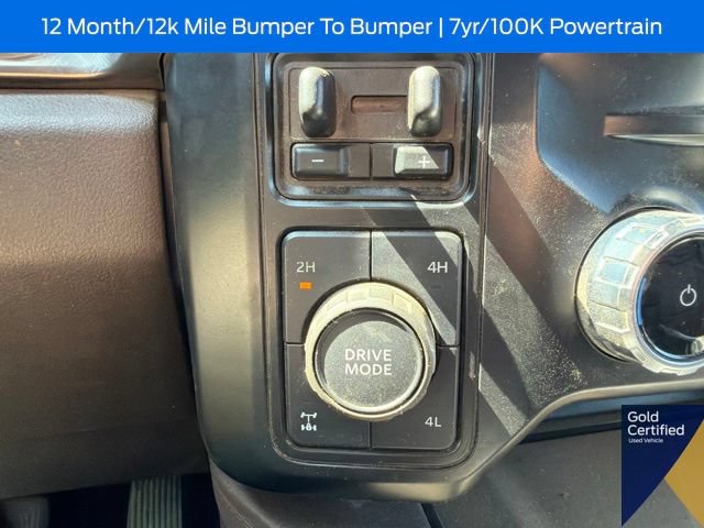 Used 2024 Ford F250 King Ranch AWD/4WD image 52