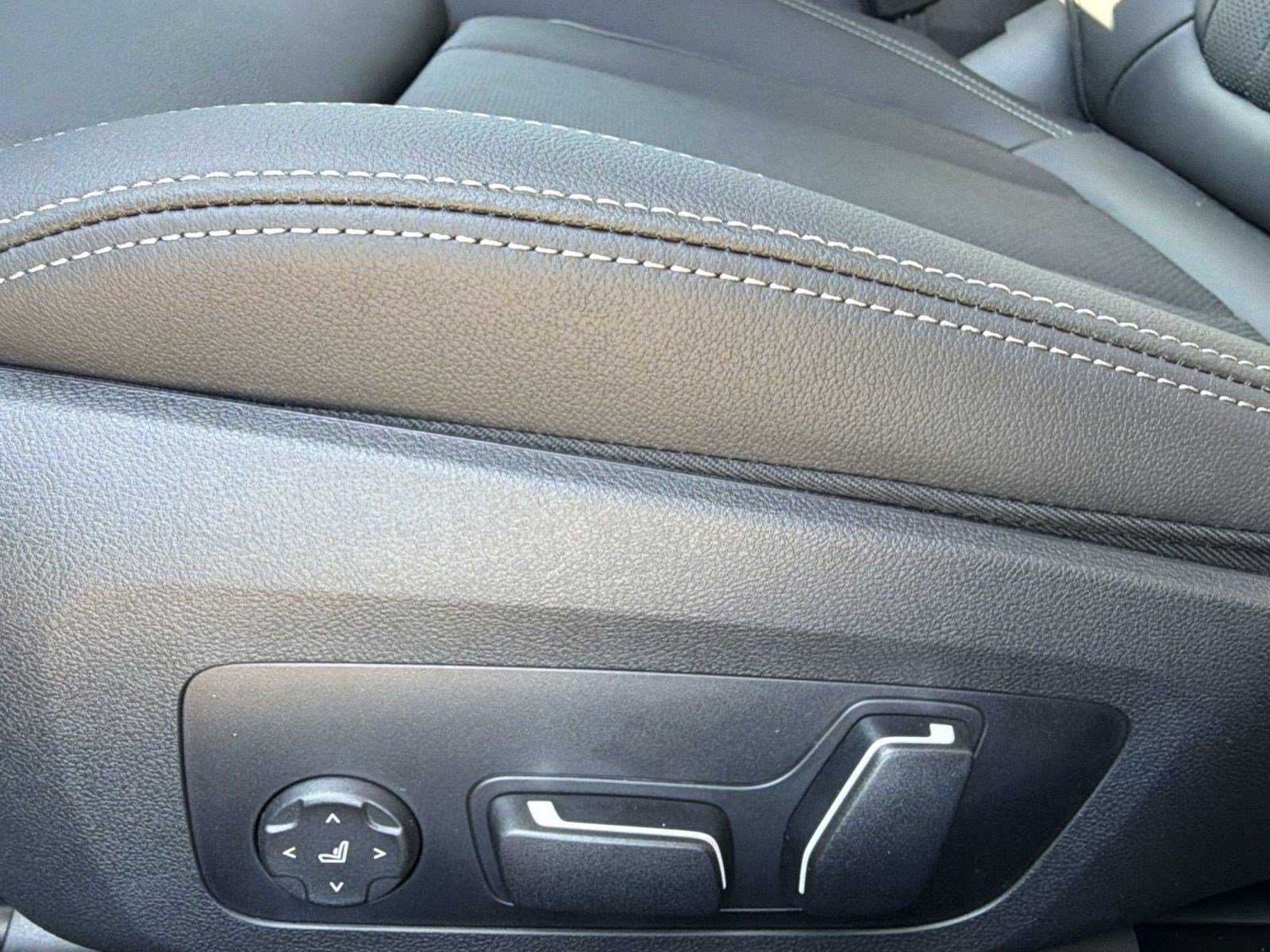 New 2026 BMW 430i w/ M Sport Package RWD image 13