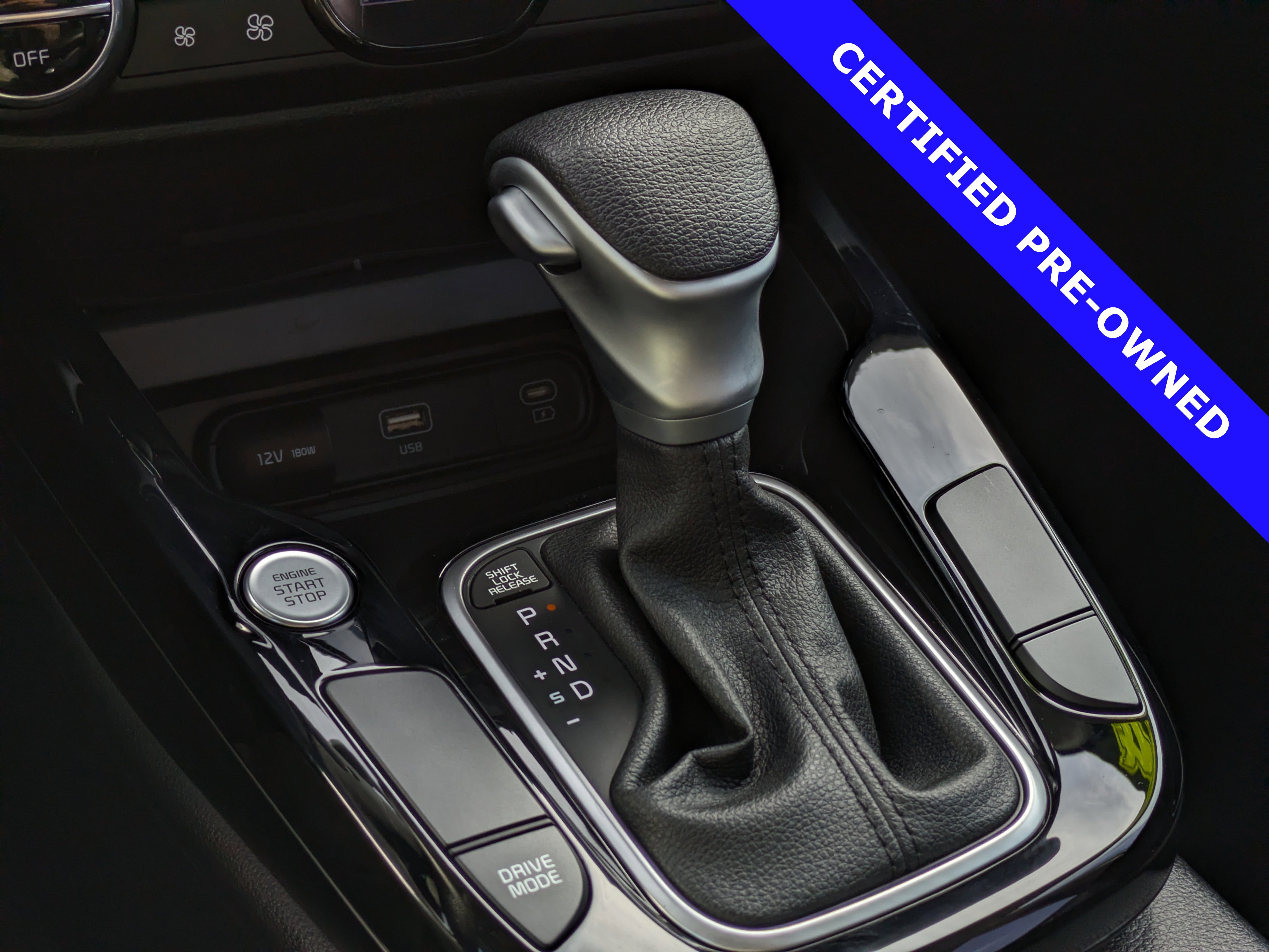 Used 2024 Kia Soul S image 31