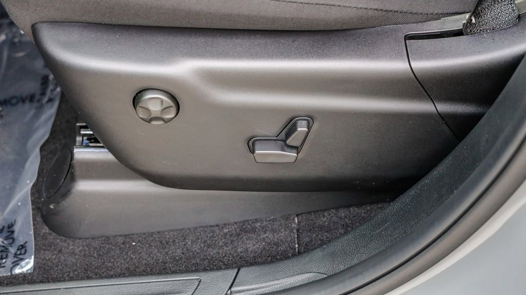 New 2026 Dodge Durango GT RWD image 26