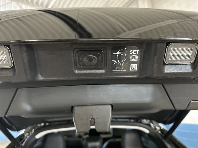 Used 2024 Ford Mustang Mach-E Premium image 16