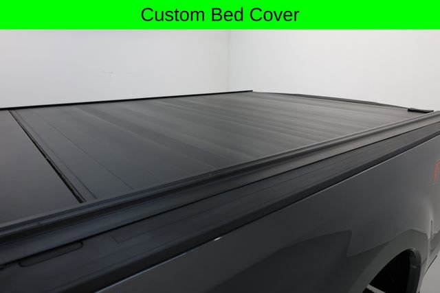 Used 2020 Ford F250 Platinum image 51