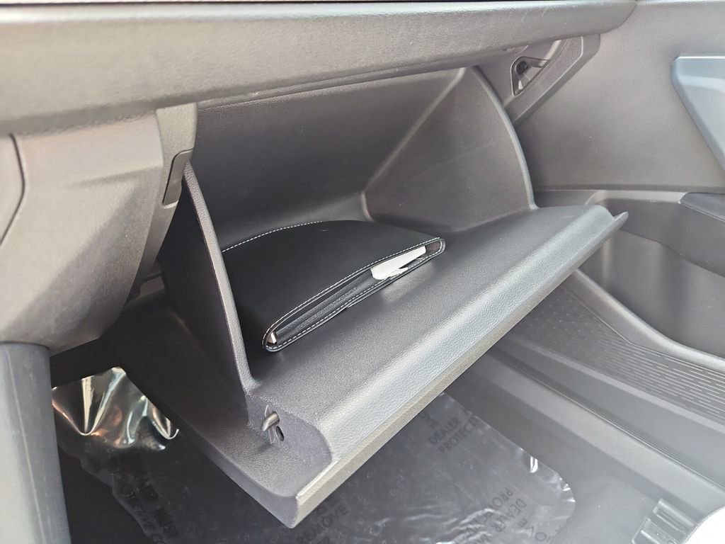 Used 2019 Volkswagen Jetta R-Line image 19