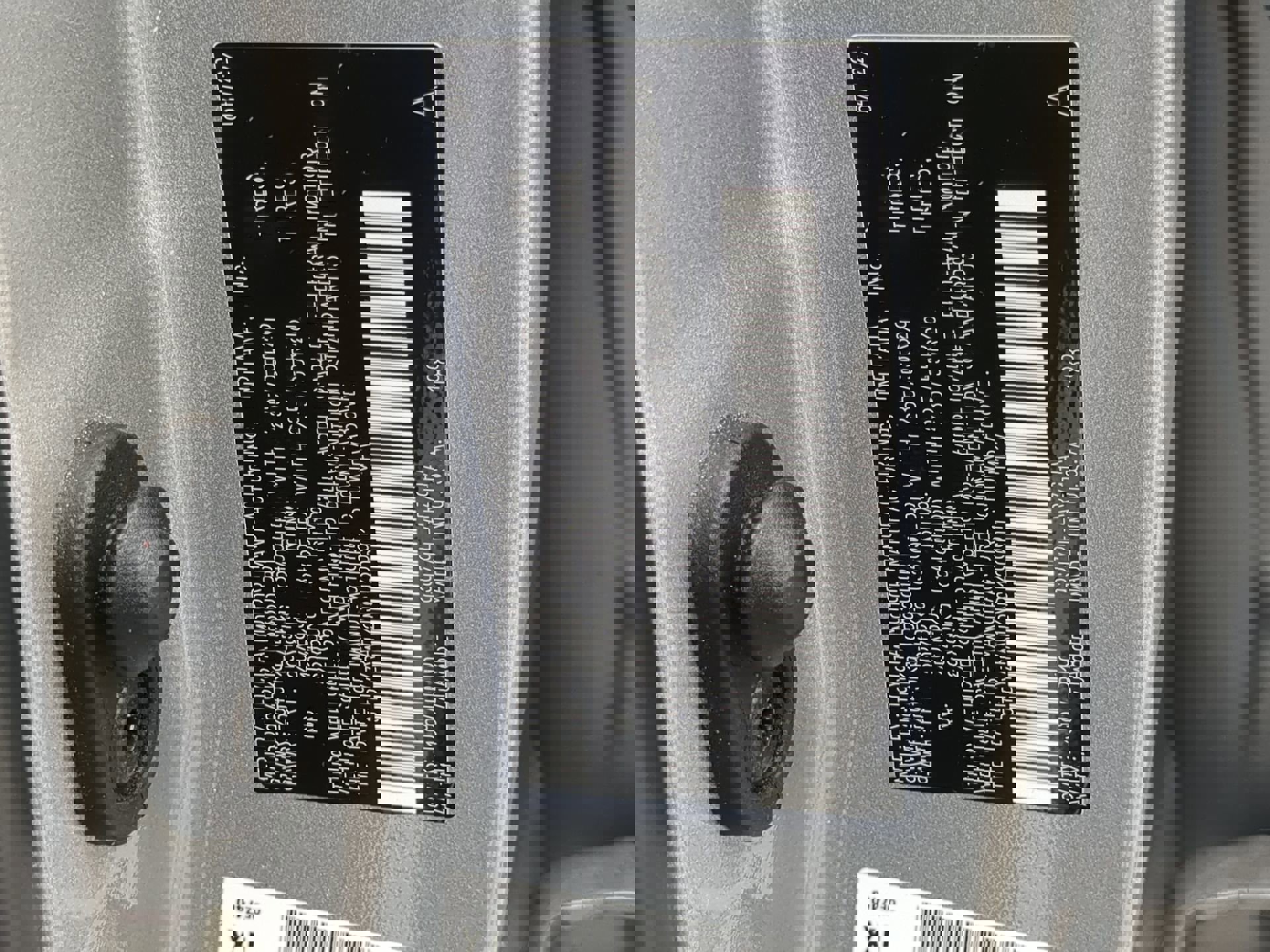 Used 2022 Toyota Highlander Limited image 67