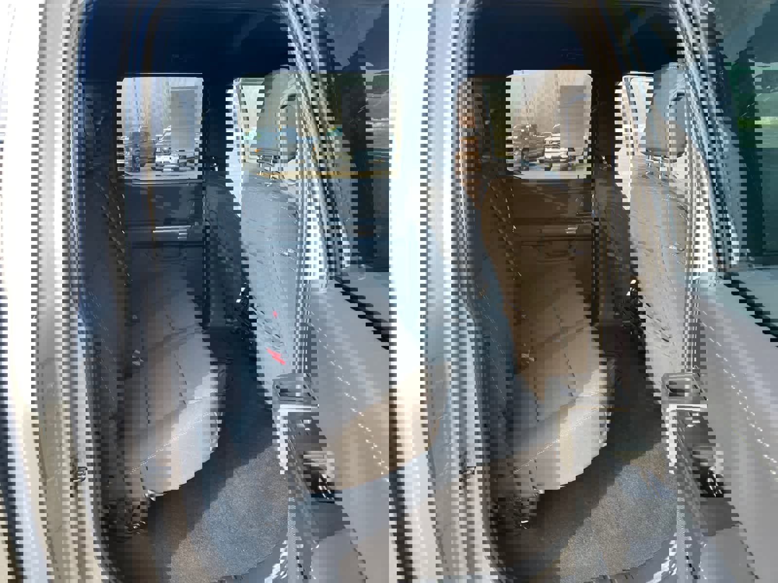 Certified 2023 Ford F150 XLT w/ Equipment Group 302A High image 18