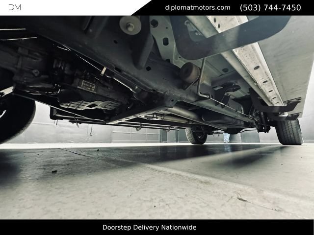 Used 2014 RAM 1500 Tradesman w/ Popular Equipment Group RWD image 45