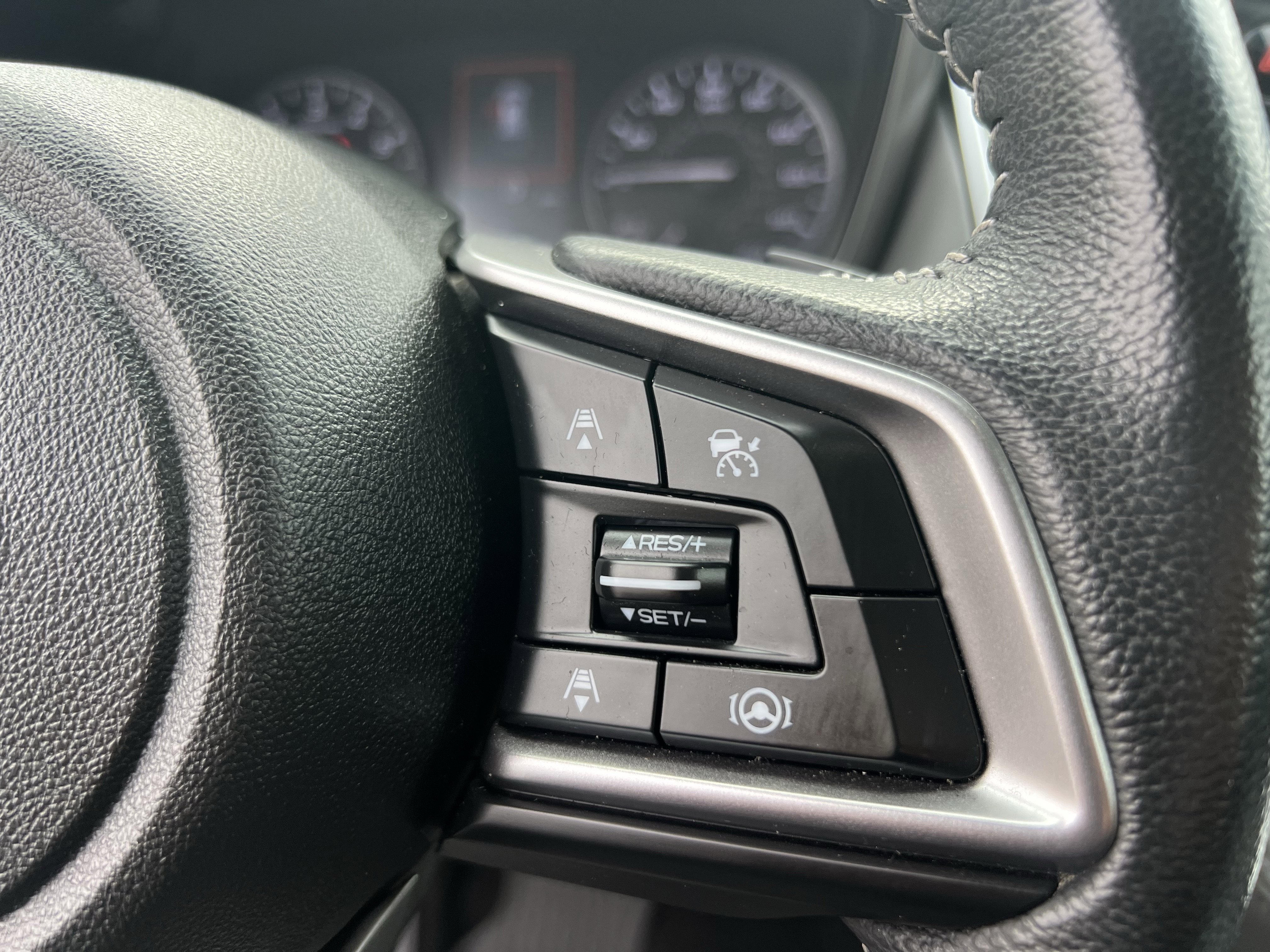 Used 2022 Subaru Outback Onyx Edition XT image 22